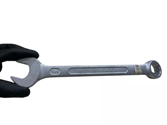 Chave Combinada 1.1/16" ROBUST - 1 peça