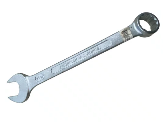 Chave Combinada 1.1/16" ROBUST - 1 peça