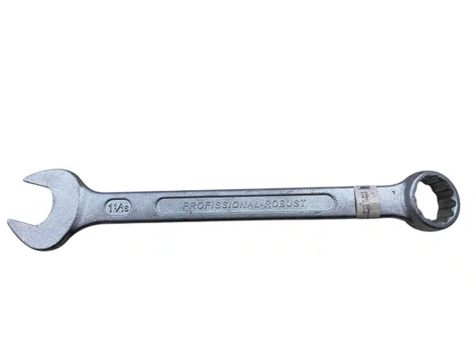 Chave Combinada 1.1/16" ROBUST - 1 peça