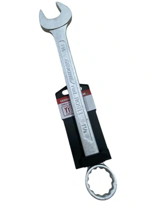 Chave Combinada 1.1/8" GEDORE RED - 1 peça