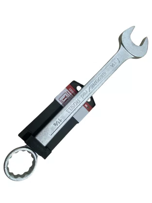 Chave Combinada 1.1/8" GEDORE RED - 1 peça
