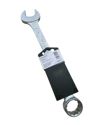 Chave Combinada 1.1/8" GEDORE RED - 1 peça