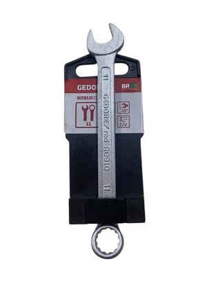Chave Combinada 11Mm Gedore Red R09100110