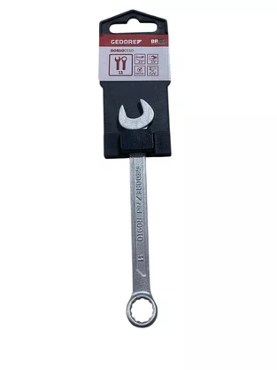Chave Combinada 11Mm Gedore Red R09100110
