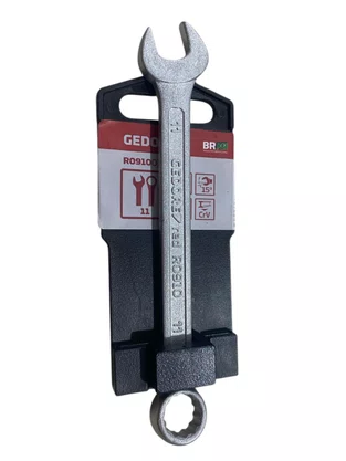 Chave Combinada 11Mm Gedore Red R09100110