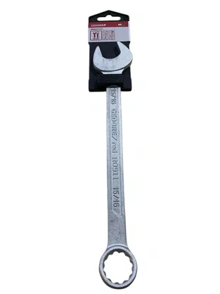 Chave Combinada 15/16" GEDORE RED - 1 peça