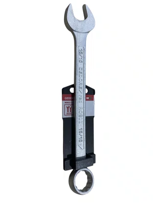 Chave Combinada 15/16" GEDORE RED - 1 peça