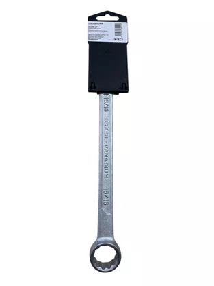 Chave Combinada 15/16" GEDORE RED - 1 peça