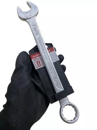 Chave Combinada 15/16" GEDORE RED - 1 peça