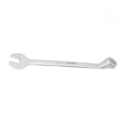 Chave Combinada 21Mm Vonder