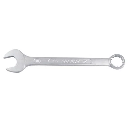 Chave Combinada 26Mm Robust