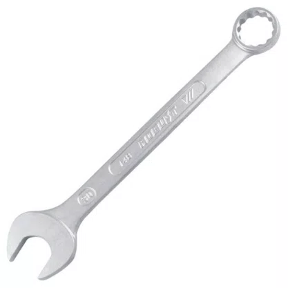 Chave Combinada 26Mm Robust