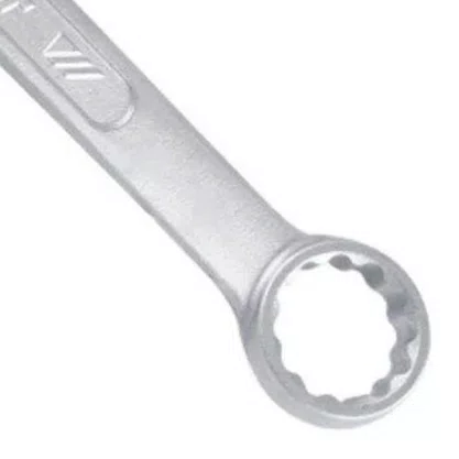 Chave Combinada 26Mm Robust
