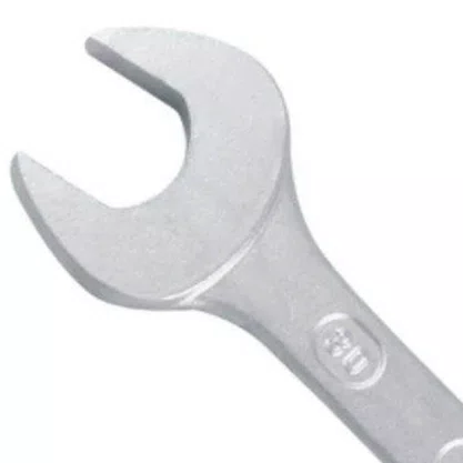 Chave Combinada 26Mm Robust