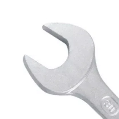 Chave Combinada 26Mm Robust