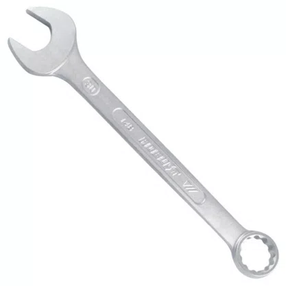 Chave Combinada 26Mm Robust