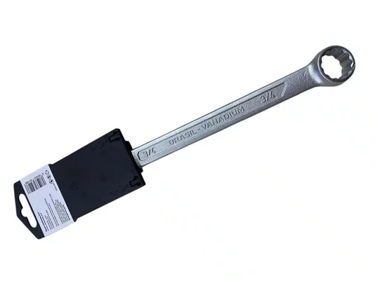 Chave Combinada  3/4" GEDORE RED - 1 peça