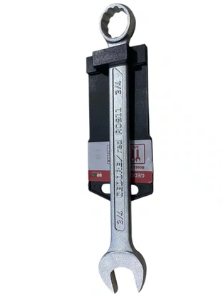Chave Combinada  3/4" GEDORE RED - 1 peça