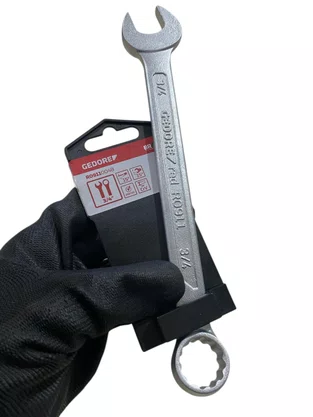 Chave Combinada  3/4" GEDORE RED - 1 peça