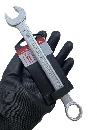 Chave Combinada  3/4" GEDORE RED - 1 peça