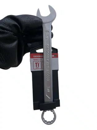 Chave Combinada  3/4" GEDORE RED - 1 peça