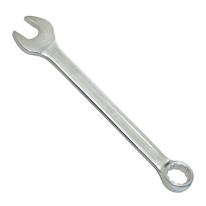 Chave Combinada 5/8" ROBUST - 1 peça