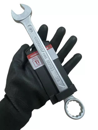 Chave Combinada 7/8" GEDORE RED- 1 peça