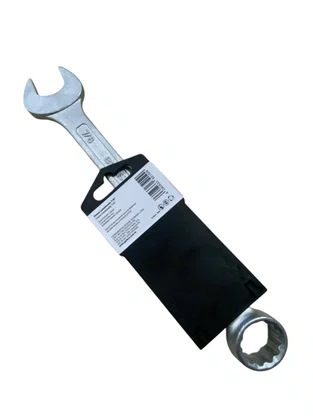 Chave Combinada 7/8" GEDORE RED- 1 peça