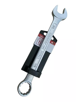 Chave Combinada 7/8" GEDORE RED- 1 peça