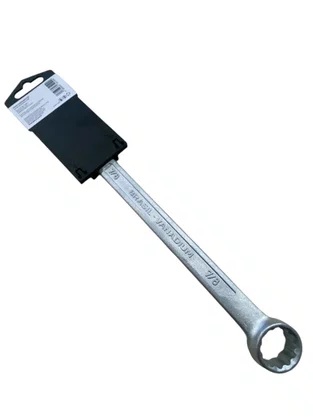 Chave Combinada 7/8" GEDORE RED- 1 peça