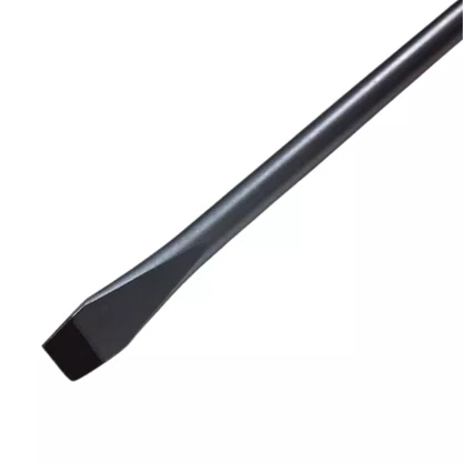 Chave de Fenda Profissional 5/16X10 GEDORE