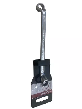 Chave Estrela 10X11mm GEDORE RED