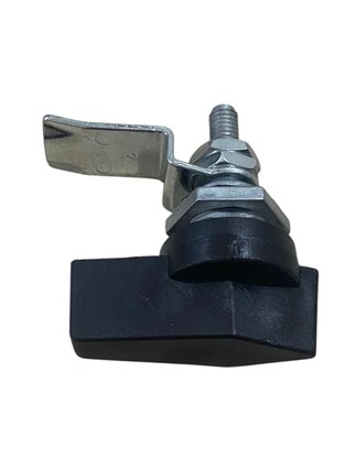 Chave Fecho P.P 5030 Click (25220)