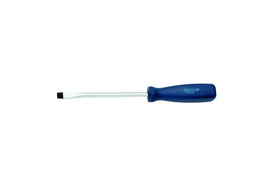 Chave Fenda 1/4X6 GEDORE