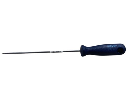Chave Fenda 1/8X6 Gedore