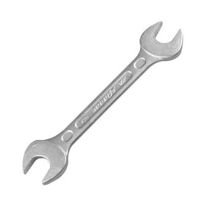 Chave Fixa 20X22mm Robust