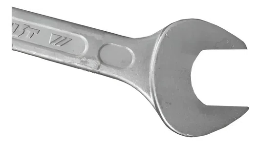 Chave Fixa 25X28mm Robust