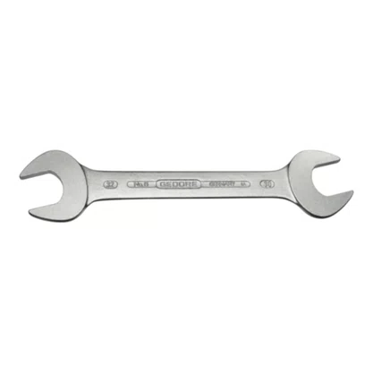 Chave Fixa 30X32mm Gedore