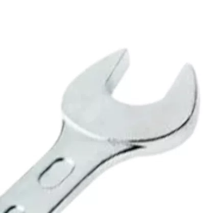 Chave Fixa 30X32mm Gedore