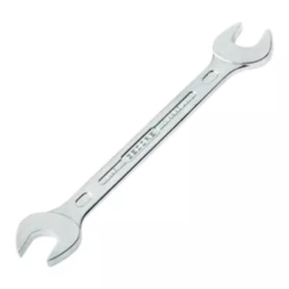 Chave Fixa 30X32mm Gedore