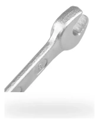 Chave Fixa  6X7mm Robust