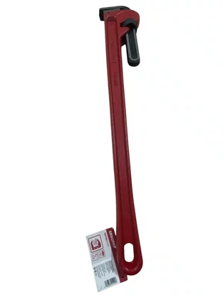 Chave Grifo 36 Modelo Americano  R27160030 GEDORE RED