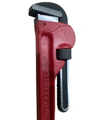 Chave Grifo 36 Modelo Americano  R27160030 GEDORE RED