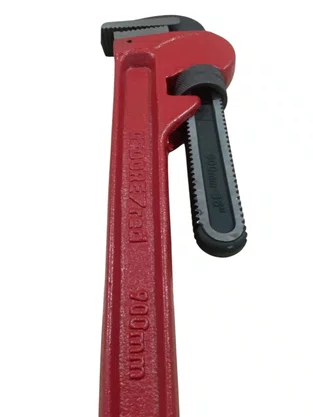 Chave Grifo 36 Modelo Americano  R27160030 GEDORE RED