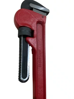 Chave Grifo 36 Modelo Americano  R27160030 GEDORE RED