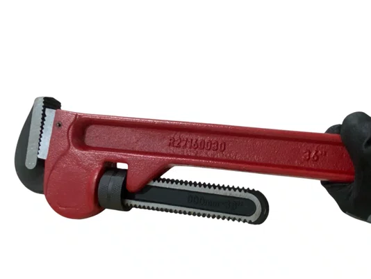 Chave Grifo 36 Modelo Americano  R27160030 GEDORE RED