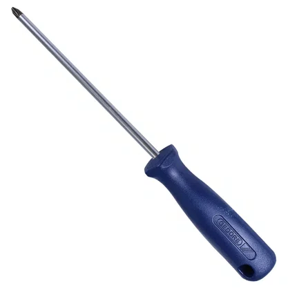 Chave Phillips 1/8X3" GEDORE - 1 peça