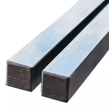 Chaveta B 15X15x500mm