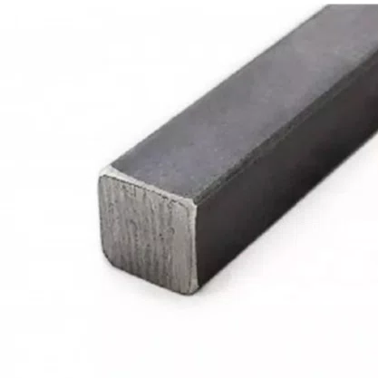 Chaveta B 15X15x500mm