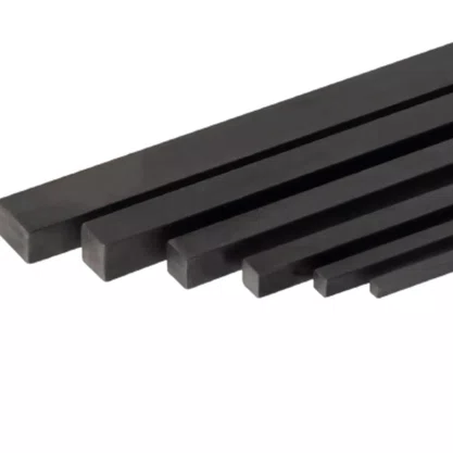 Chaveta B 15X15x500mm